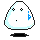 onigiri_oo