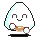 onigiri_ramen