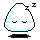 onigiri_sleeping