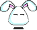 onigiri_usagi