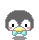 penchibi-1