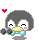 penchibi-11