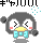 penchibi-12