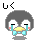 penchibi-3