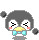 penchibi-5