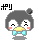 penchibi-9