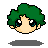pokemon_bill