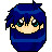 pretear_hayate