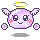 purplechibi-hikaangel