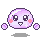 purplechibi-hikablee