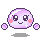 purplechibi-hikablink