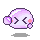 purplechibi-hikaboxe