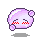 purplechibi-hikaconfus