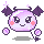 purplechibi-hikademon