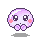 purplechibi-hikafroid