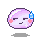 purplechibi-hikagoutte