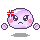 purplechibi-hikagrr