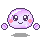 purplechibi-hikahi