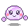 purplechibi-hikakiss