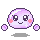 purplechibi-hikakya