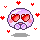 purplechibi-hikalove