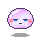 purplechibi-hikaouin