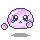 purplechibi-hikapleure