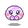 purplechibi-hikarouge