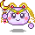 purplechibi-hikasm