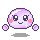purplechibi-hikastar