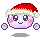 purplechibi-hikaxmas