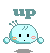 queenmint_smilies002