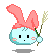 queenmint_smilies003