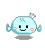 queenmint_smilies005