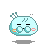 queenmint_smilies007