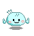queenmint_smilies008