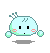 queenmint_smilies009
