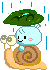 queenmint_smilies012