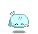 queenmint_smilies016