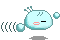 queenmint_smilies020