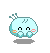 queenmint_smilies022