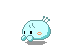 queenmint_smilies023