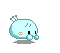 queenmint_smilies024