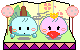 queenmint_smilies031