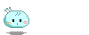 queenmint_smilies036