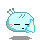 queenmint_smilies039