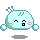 queenmint_smilies040