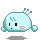 queenmint_smilies044