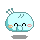 queenmint_smilies045