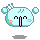 queenmint_smilies046